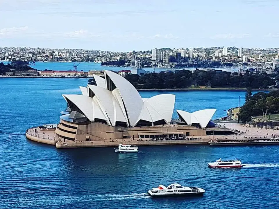 Ton Wouterse_Brassen Op De Brink_Baarn_review