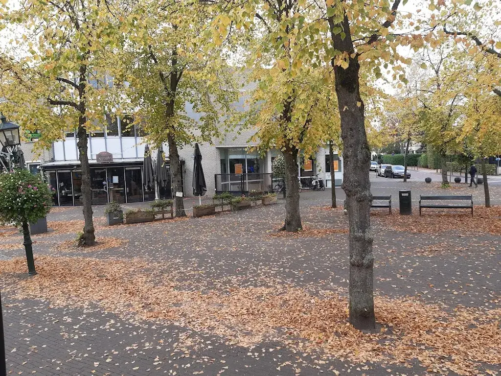 Brassen Op De Brink_Baarn_slider_image_3