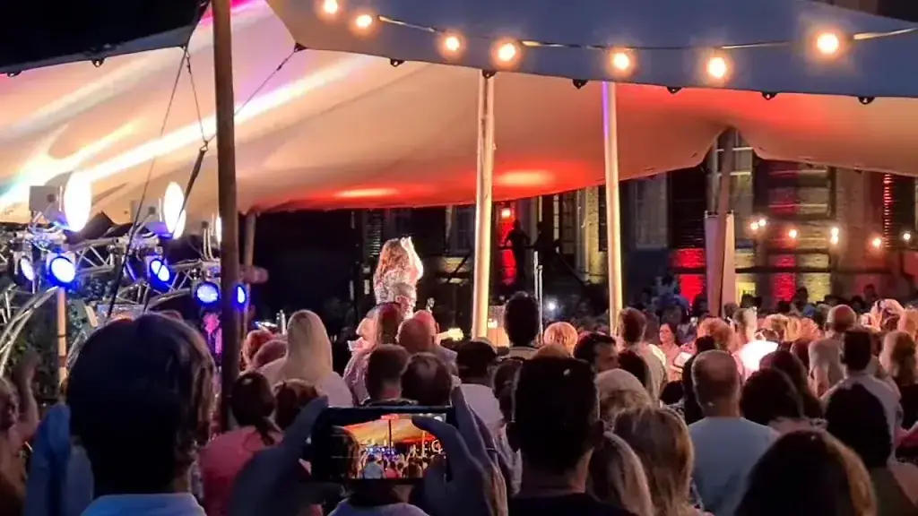 Grand Café Groeneveld_Baarn_slider_image_2