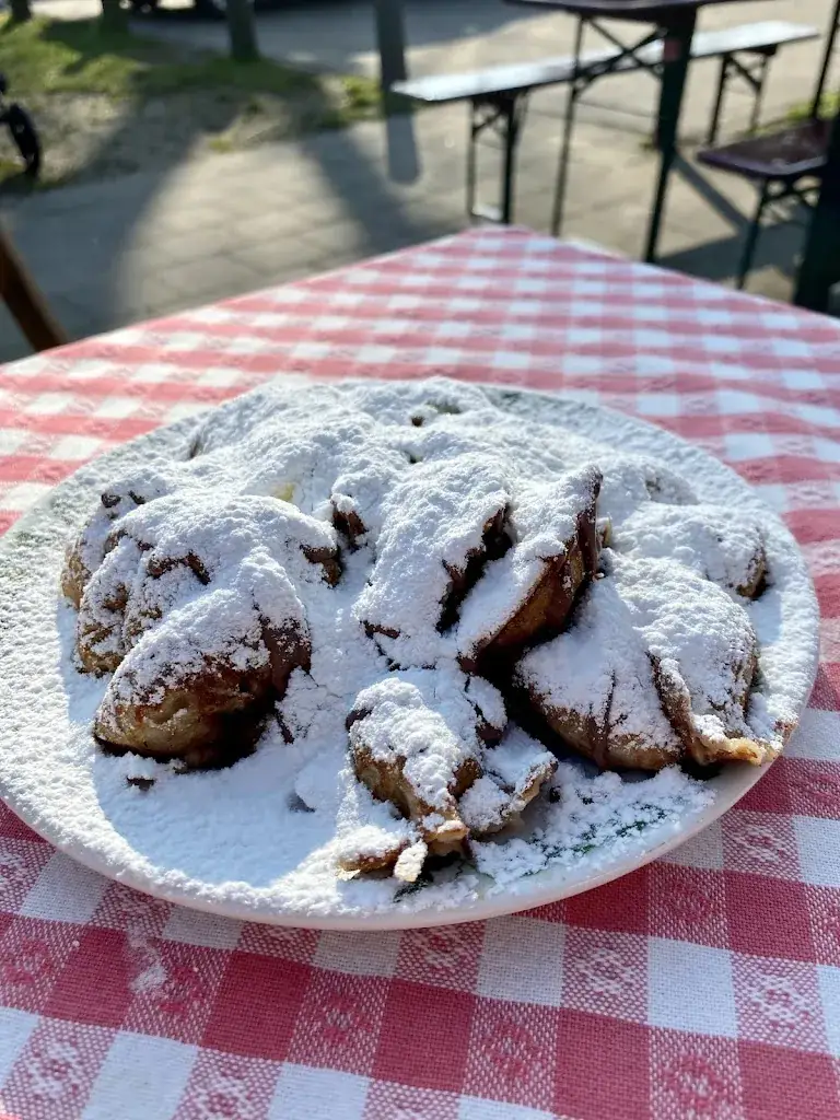 Menu_Poffertjeskraam Baarn_Baarn_image_7