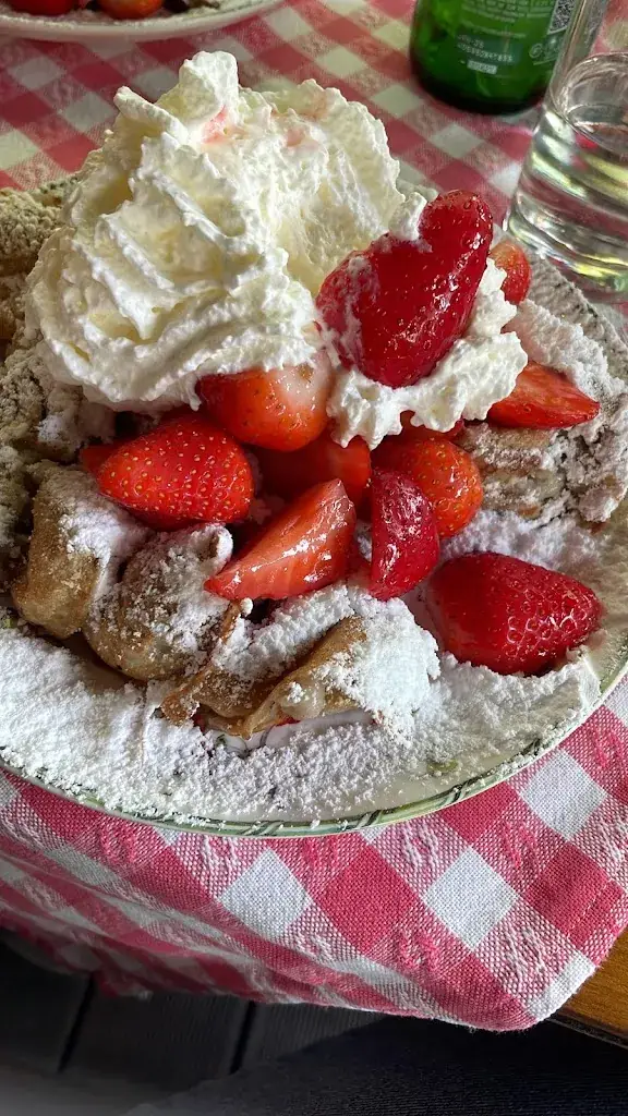 Menu_Poffertjeskraam Baarn_Baarn_image_9