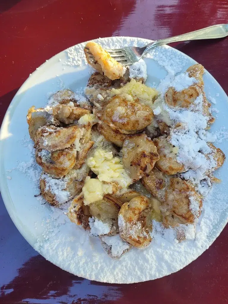 Poffertjeskraam Baarn_Baarn_slider_image_2