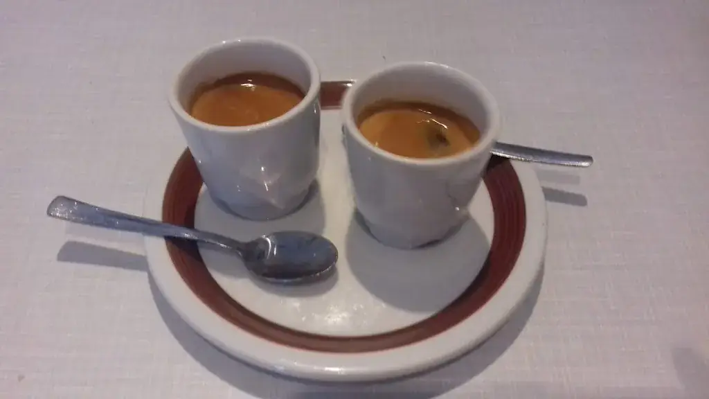 Menu_Mi Casa Su Casa_Baarn_image_1