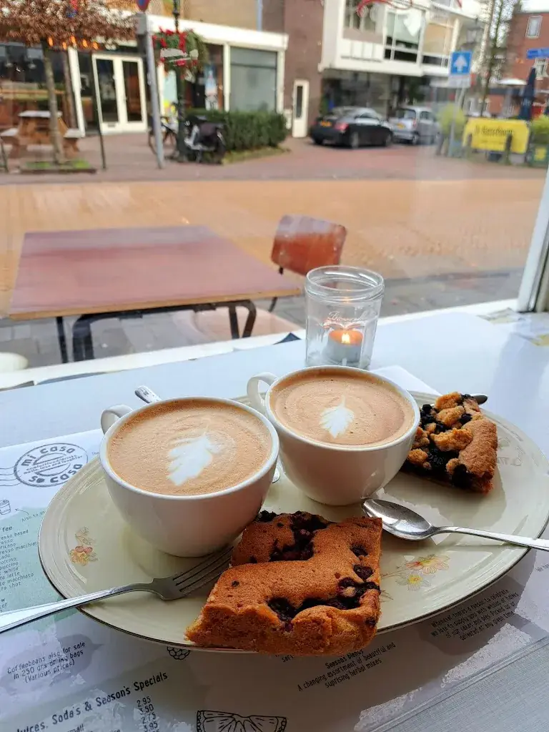 Menu_Mi Casa Su Casa_Baarn_image_2