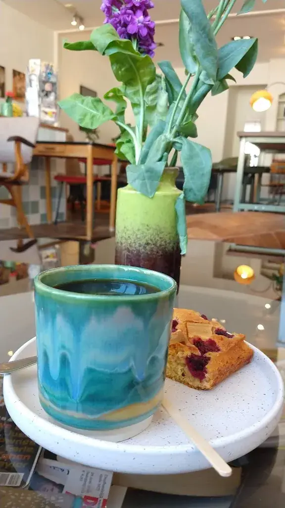 Menu_Mi Casa Su Casa_Baarn_image_3