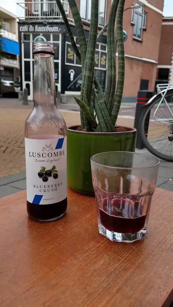 Menu_Mi Casa Su Casa_Baarn_image_4