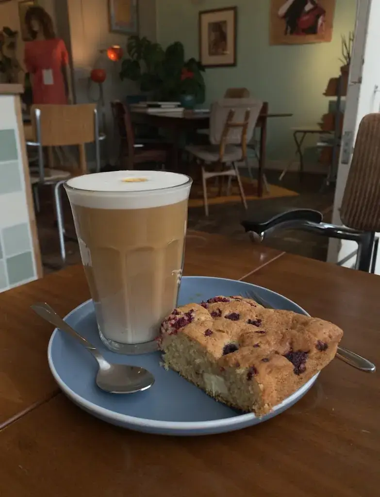 Menu_Mi Casa Su Casa_Baarn_image_5