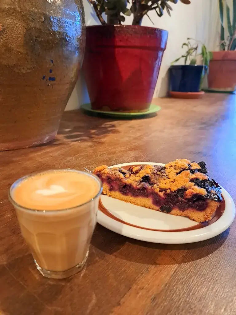 Menu_Mi Casa Su Casa_Baarn_image_7