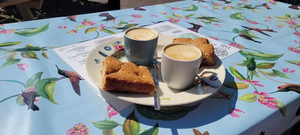 Menu_Mi Casa Su Casa_Baarn_image_8