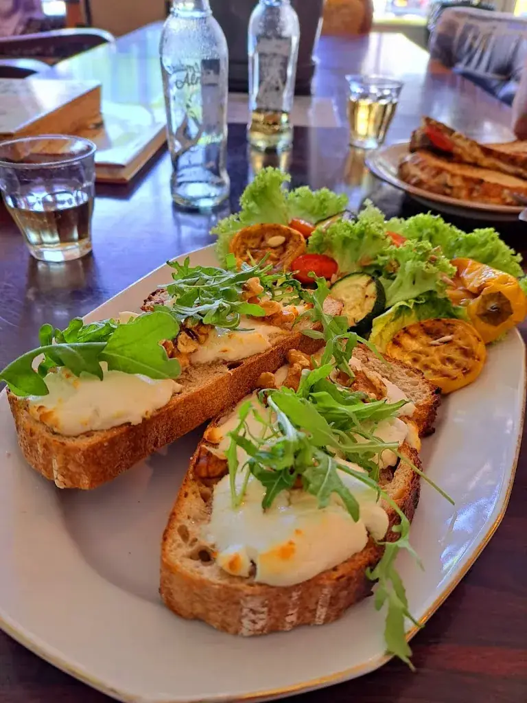 Menu_Mi Casa Su Casa_Baarn_image_9