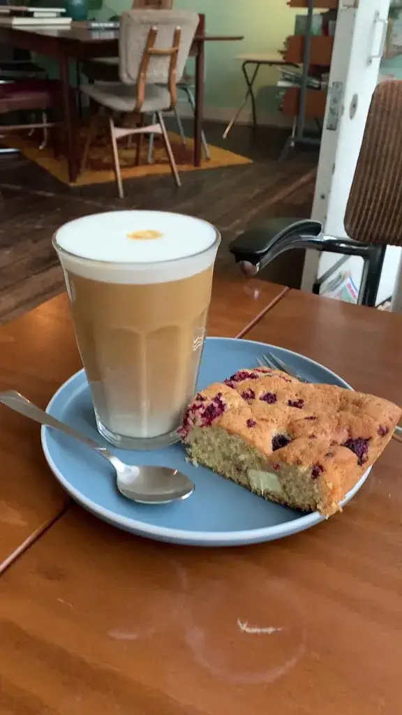 Mi Casa Su Casa_Baarn_slider_image_2