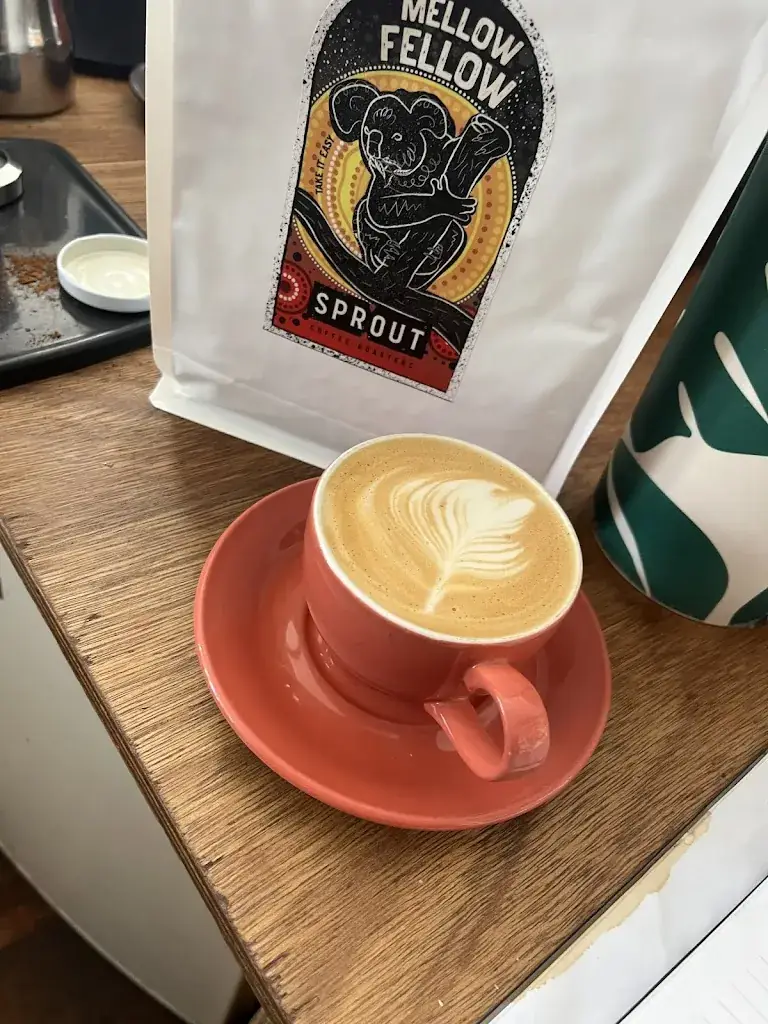 Mi Casa Su Casa_Baarn_slider_image_3