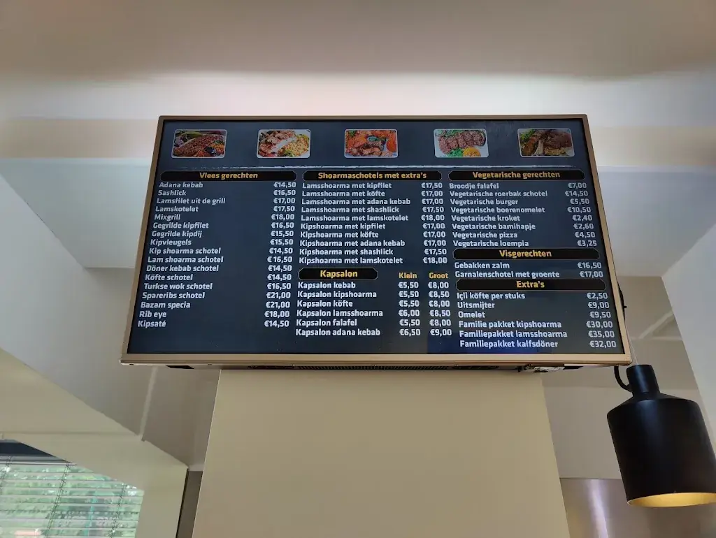 Menu_Bazam Grillmeesters_Baarn_image_3