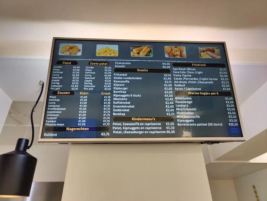 Menu_Bazam Grillmeesters_Baarn_image_4