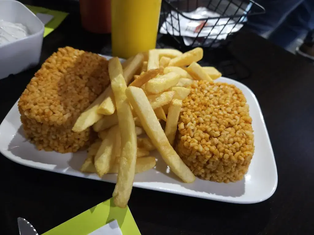 Menu_Bazam Grillmeesters_Baarn_image_5