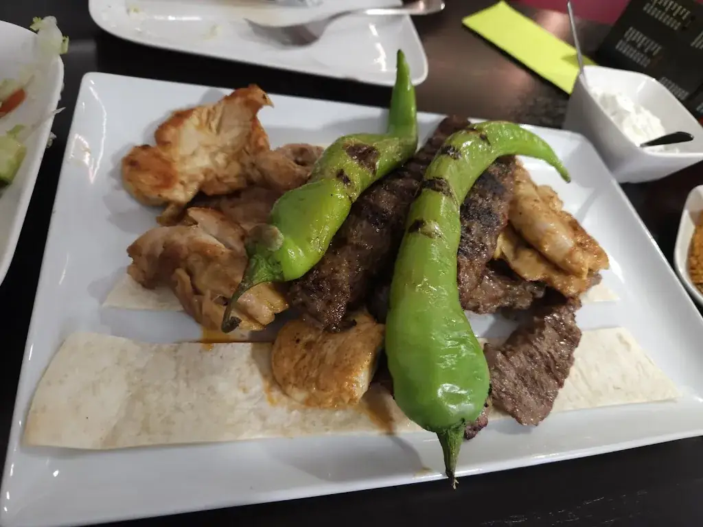 Menu_Bazam Grillmeesters_Baarn_image_6