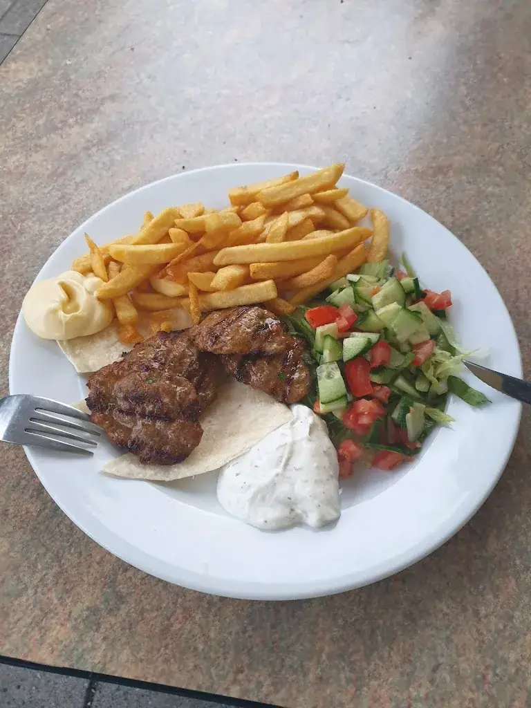 Menu_Bazam Grillmeesters_Baarn_image_7