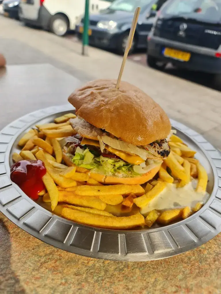 Menu_Bazam Grillmeesters_Baarn_image_8