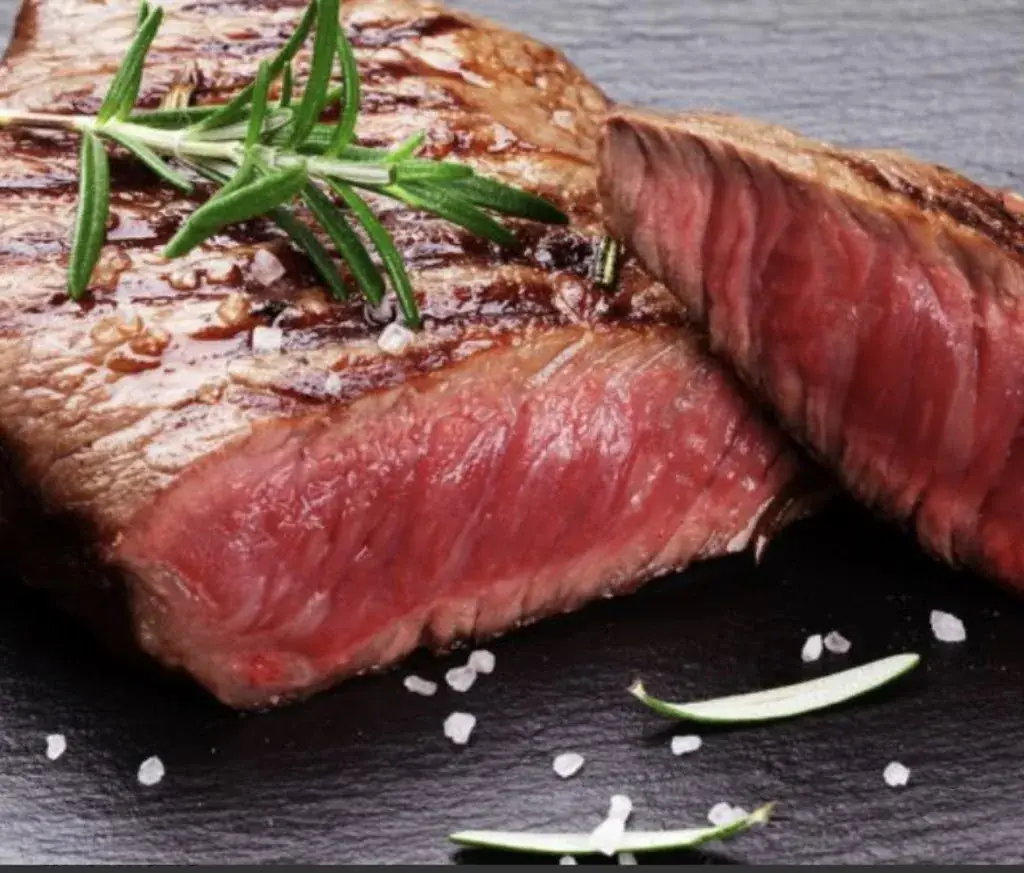 Menu_Bazam Grillmeesters_Baarn_image_9