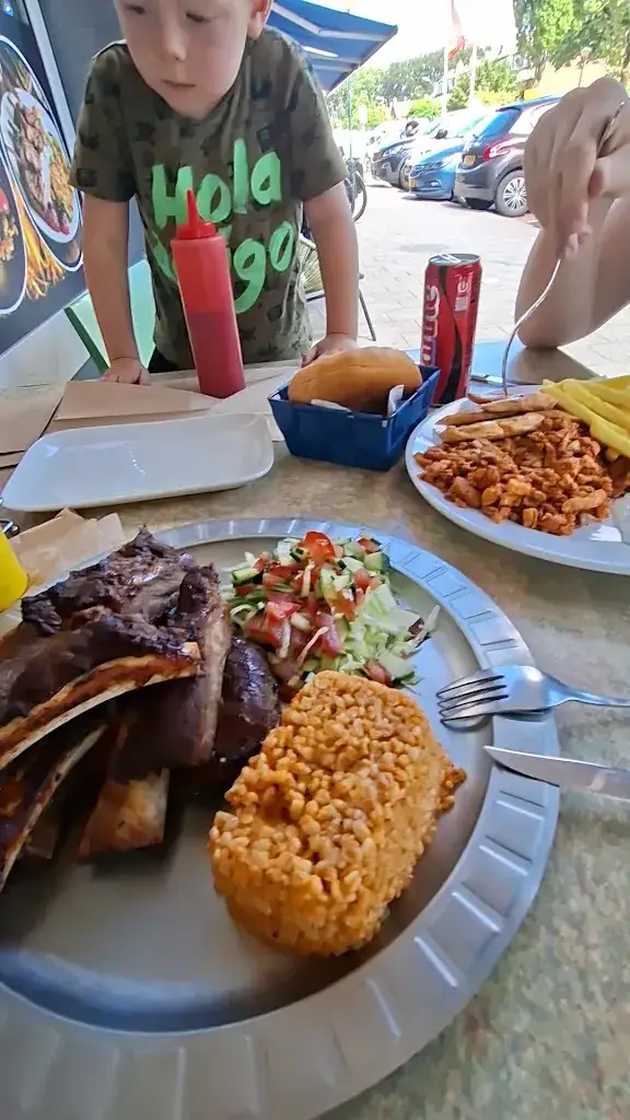 Bazam Grillmeesters_Baarn_slider_image_2