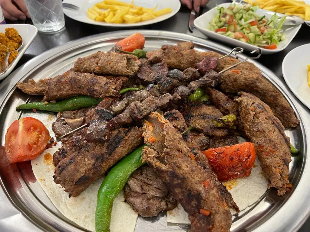 Bazam Grillmeesters_Baarn_slider_image_3