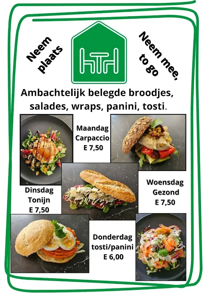 Menu_Thuis @ Baarn_Baarn_image_2