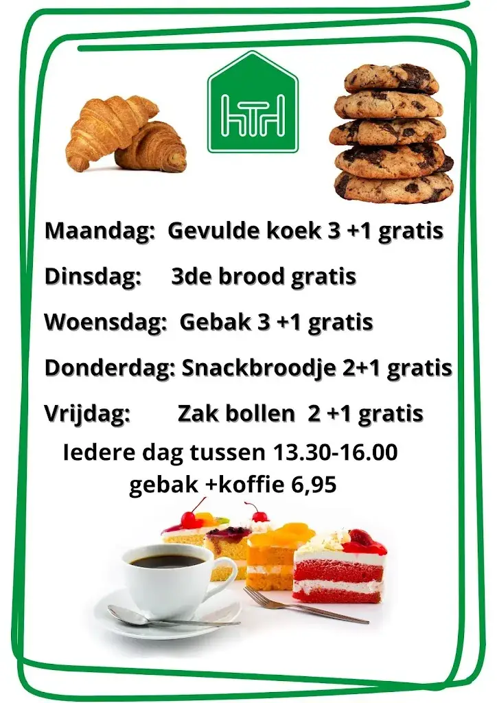 Menu_Thuis @ Baarn_Baarn_image_3