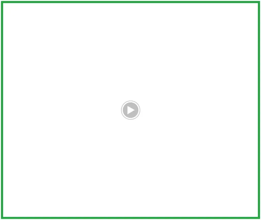 Thuis @ Baarn_Baarn_slider_image_2