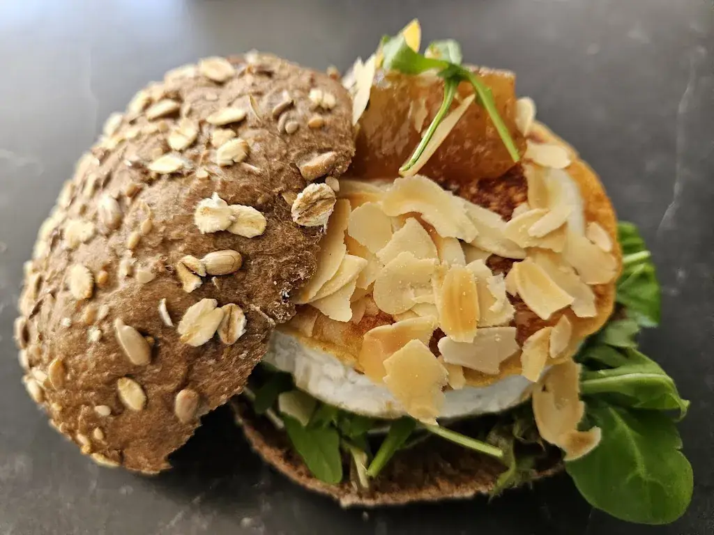 Thuis @ Baarn_Baarn_slider_image_3