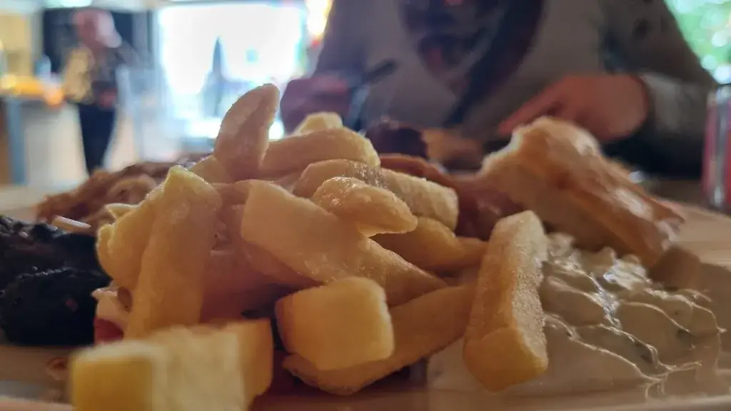 Brasserie De Trits_Baarn_slider_image_2