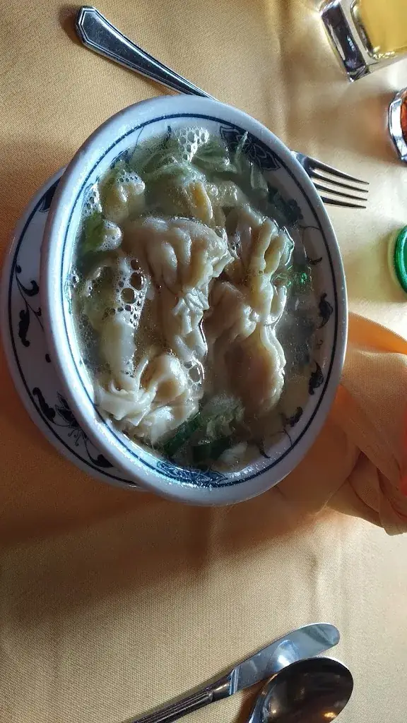 Menu_Lange Muur_Baarn_image_2