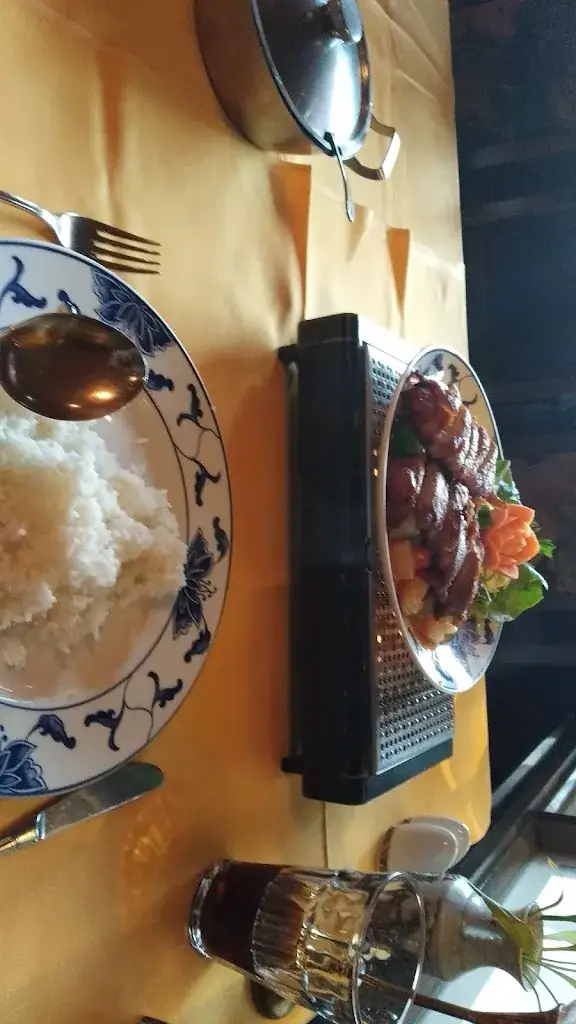 Menu_Lange Muur_Baarn_image_3