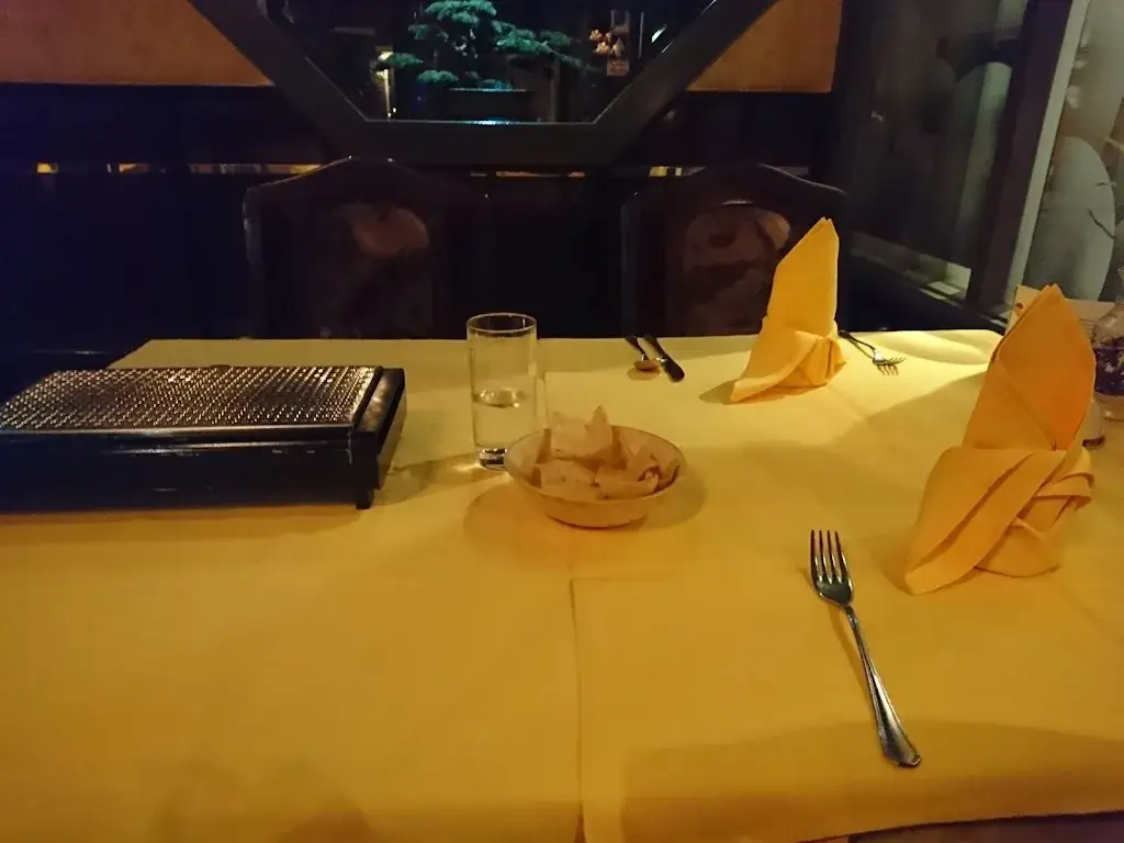 Menu_Lange Muur_Baarn_image_4