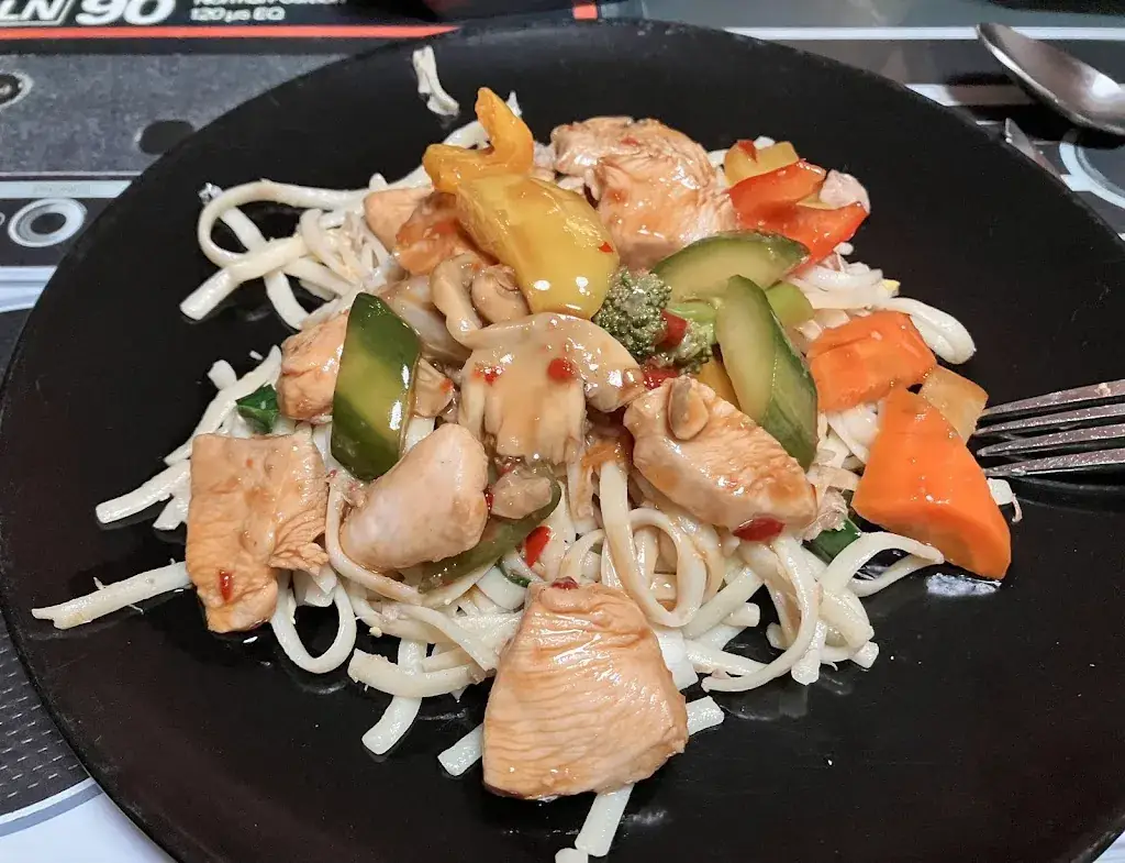 Menu_Lange Muur_Baarn_image_5