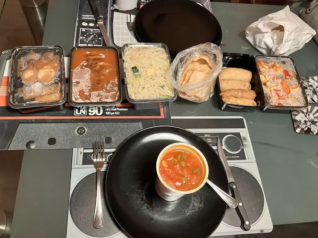 Menu_Lange Muur_Baarn_image_6