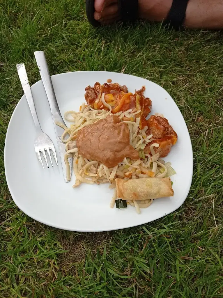 Lange Muur_Baarn_slider_image_3