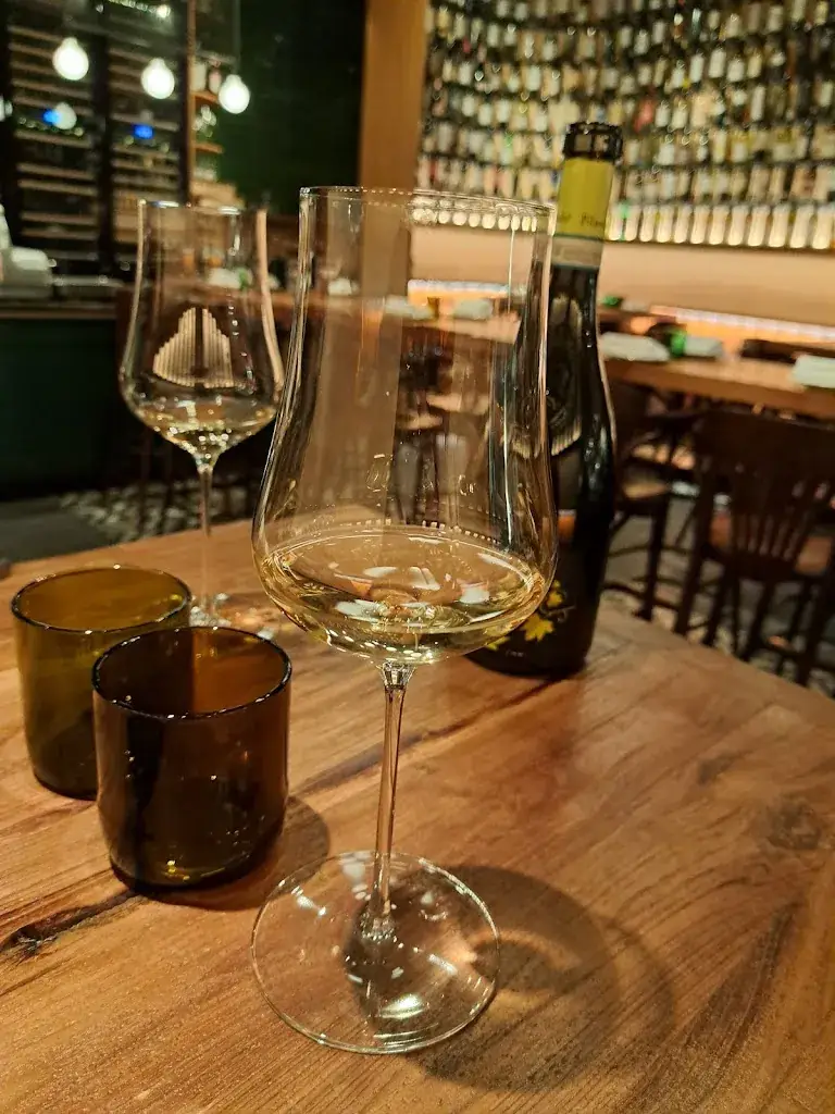 Menu_Vineria Nebbiolo_Baarn_image_2