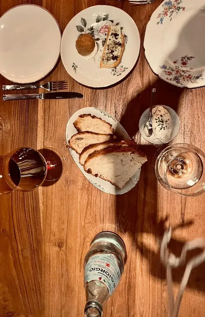 Menu_Vineria Nebbiolo_Baarn_image_3