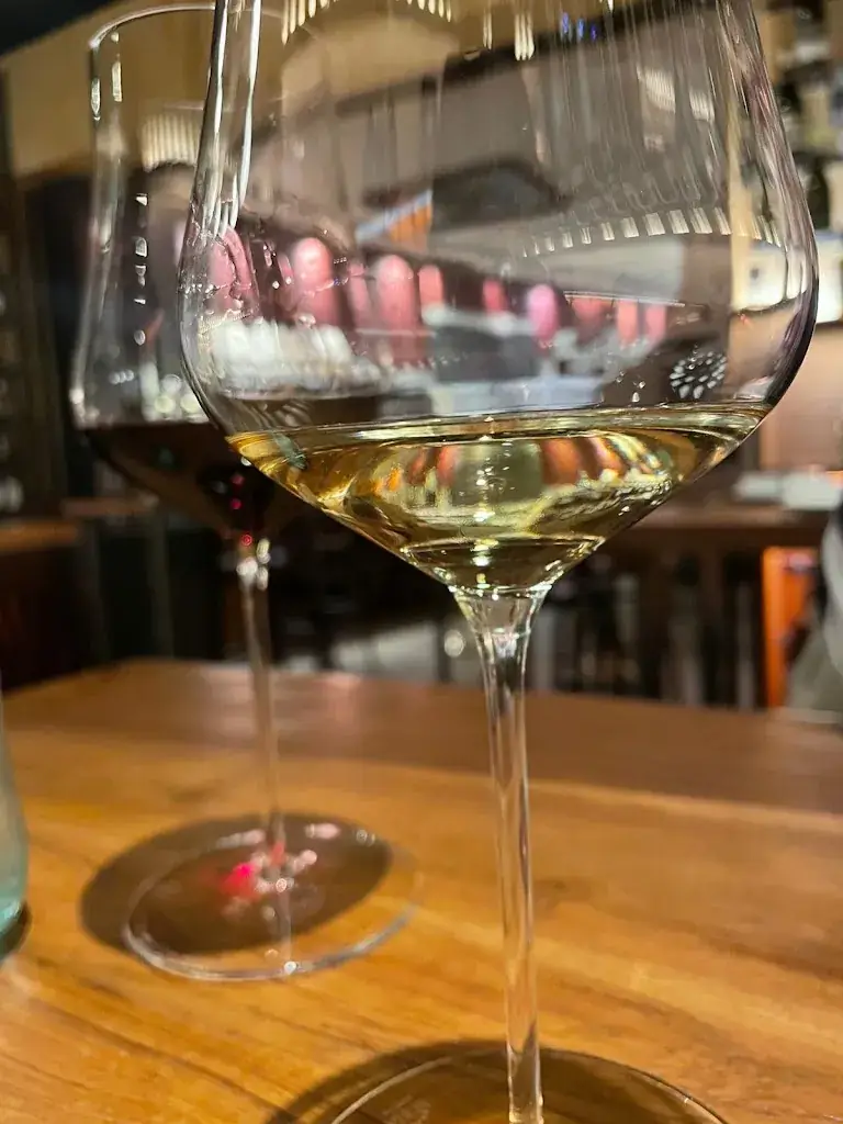 Menu_Vineria Nebbiolo_Baarn_image_4