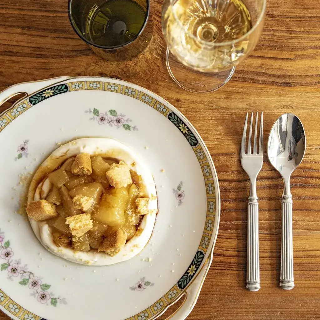 Vineria Nebbiolo_Baarn_slider_image_2