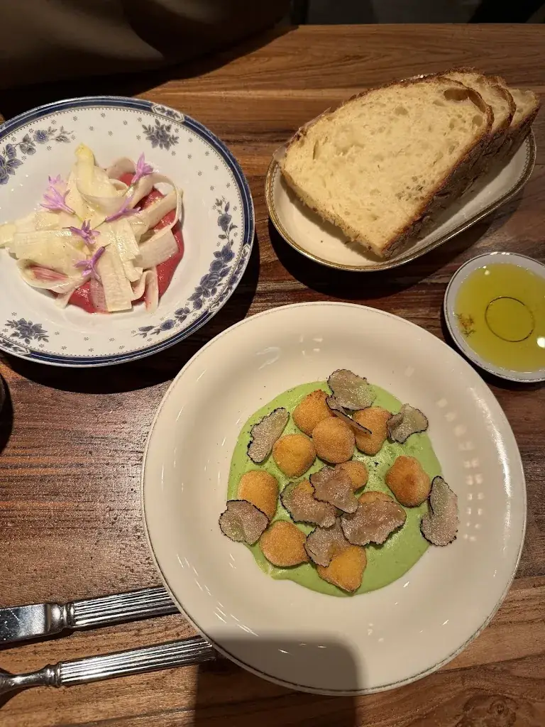 Vineria Nebbiolo_Baarn_slider_image_3