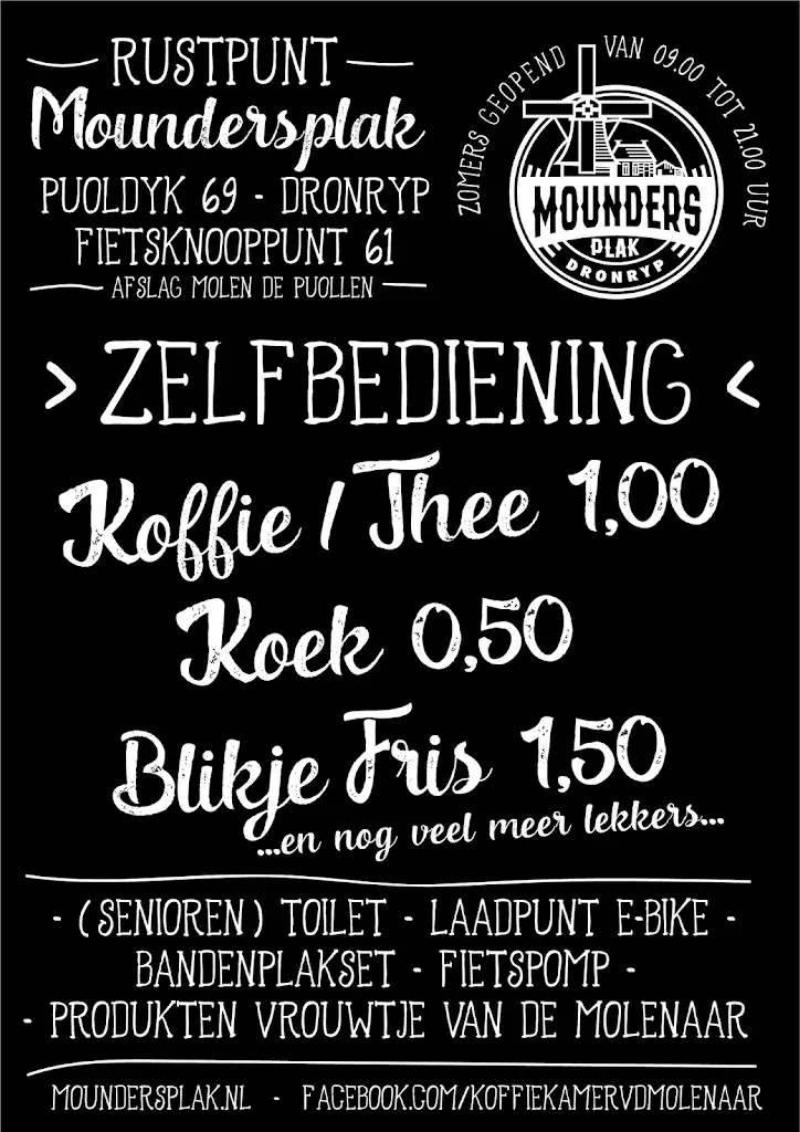 Menu_Moundersplak_Dronryp_image_1