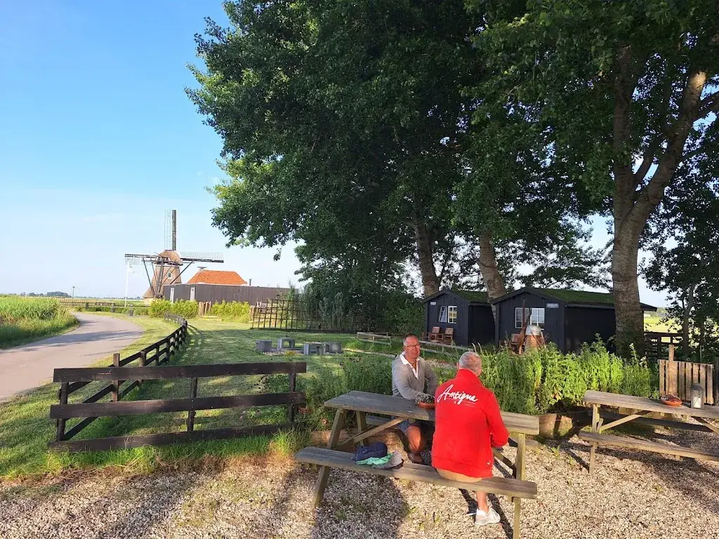 Enny Dik_Moundersplak_Dronryp_review