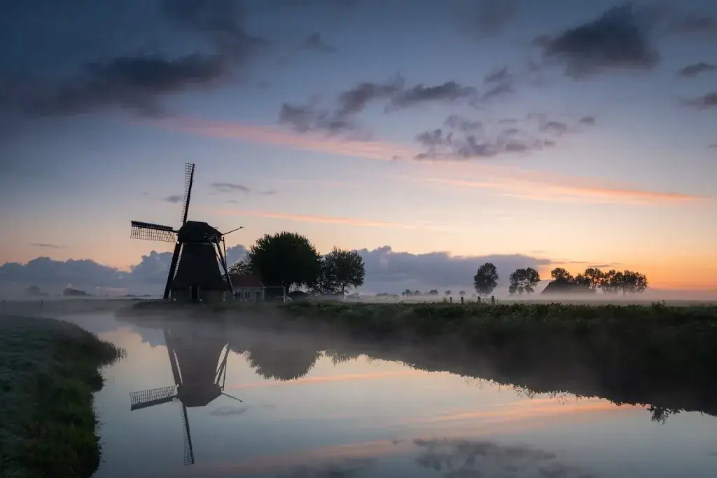 Moundersplak_Dronryp_slider_image_1