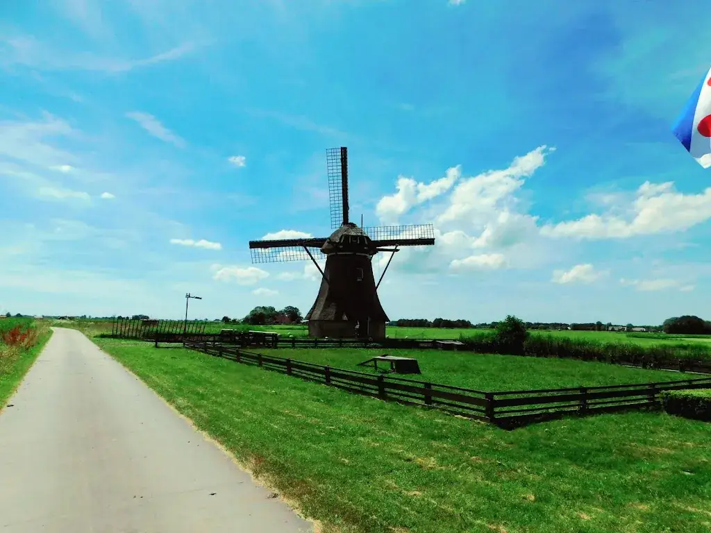 Moundersplak_Dronryp_slider_image_2