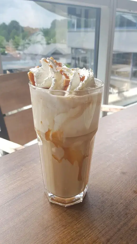 Menu_La Place_Baarn_image_7