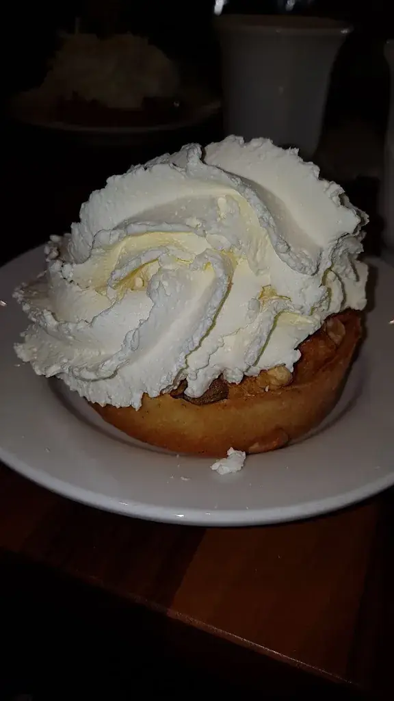 Menu_La Place_Baarn_image_8