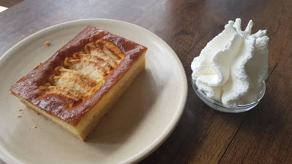 Menu_La Place_Baarn_image_9