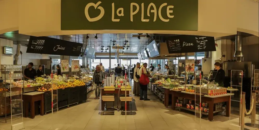 La Place_Baarn_slider_image_1