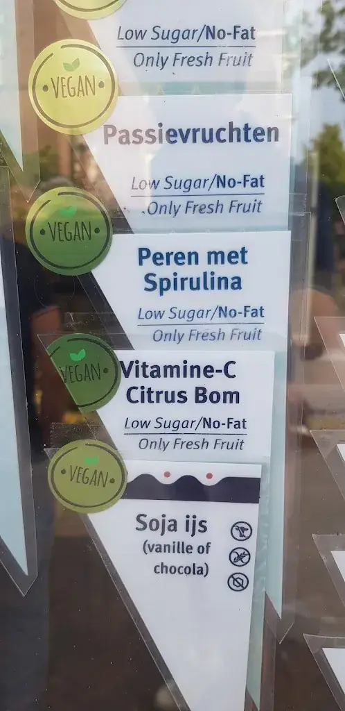 Menu_De Smaecken van Hamelink_Baarn_image_2